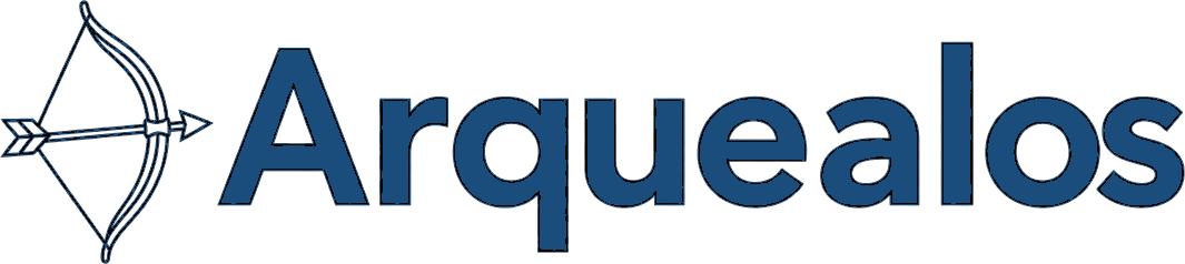 Arquealos
